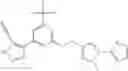 Fig. 4158 - Cyanotriazole compounds