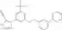 Fig. 4166 - Cyanotriazole compounds