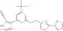 Fig. 4167 - Cyanotriazole compounds