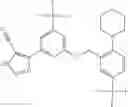 Fig. 4191 - Cyanotriazole compounds