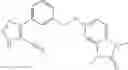 Fig. 4232 - Cyanotriazole compounds