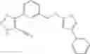 Fig. 4239 - Cyanotriazole compounds