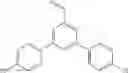 Fig. 43 - Cyanotriazole compounds