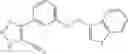 Fig. 4303 - Cyanotriazole compounds