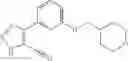 Fig. 4331 - Cyanotriazole compounds