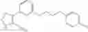 Fig. 4366 - Cyanotriazole compounds