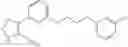 Fig. 4367 - Cyanotriazole compounds