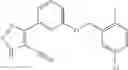 Fig. 4368 - Cyanotriazole compounds