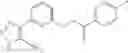 Fig. 4375 - Cyanotriazole compounds
