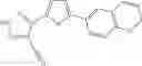 Fig. 4397 - Cyanotriazole compounds