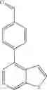 Fig. 44 - Cyanotriazole compounds