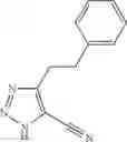Fig. 4445 - Cyanotriazole compounds