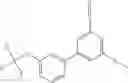 Fig. 445 - Cyanotriazole compounds