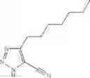 Fig. 4455 - Cyanotriazole compounds