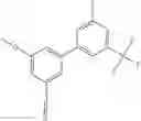 Fig. 449 - Cyanotriazole compounds