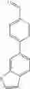 Fig. 45 - Cyanotriazole compounds