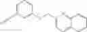 Fig. 455 - Cyanotriazole compounds