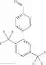 Fig. 46 - Cyanotriazole compounds
