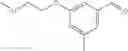 Fig. 484 - Cyanotriazole compounds