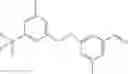 Fig. 486 - Cyanotriazole compounds