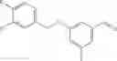 Fig. 488 - Cyanotriazole compounds