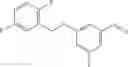 Fig. 489 - Cyanotriazole compounds