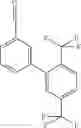 Fig. 49 - Cyanotriazole compounds