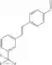 Fig. 497 - Cyanotriazole compounds