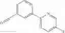 Fig. 500 - Cyanotriazole compounds