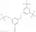 Fig. 511 - Cyanotriazole compounds