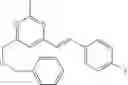 Fig. 545 - Cyanotriazole compounds