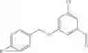 Fig. 552 - Cyanotriazole compounds