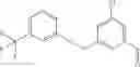Fig. 554 - Cyanotriazole compounds