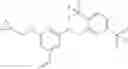 Fig. 577 - Cyanotriazole compounds