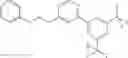 Fig. 586 - Cyanotriazole compounds