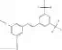 Fig. 596 - Cyanotriazole compounds