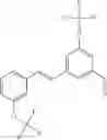 Fig. 601 - Cyanotriazole compounds