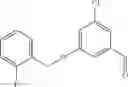 Fig. 613 - Cyanotriazole compounds