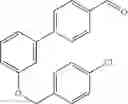 Fig. 63 - Cyanotriazole compounds