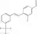 Fig. 643 - Cyanotriazole compounds