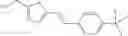 Fig. 652 - Cyanotriazole compounds