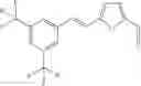 Fig. 656 - Cyanotriazole compounds