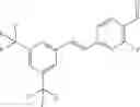 Fig. 663 - Cyanotriazole compounds
