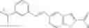 Fig. 676 - Cyanotriazole compounds