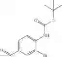 Fig. 686 - Cyanotriazole compounds