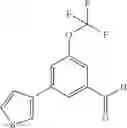 Fig. 69 - Cyanotriazole compounds