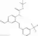 Fig. 693 - Cyanotriazole compounds