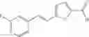 Fig. 697 - Cyanotriazole compounds