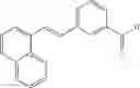 Fig. 705 - Cyanotriazole compounds