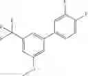 Fig. 71 - Cyanotriazole compounds